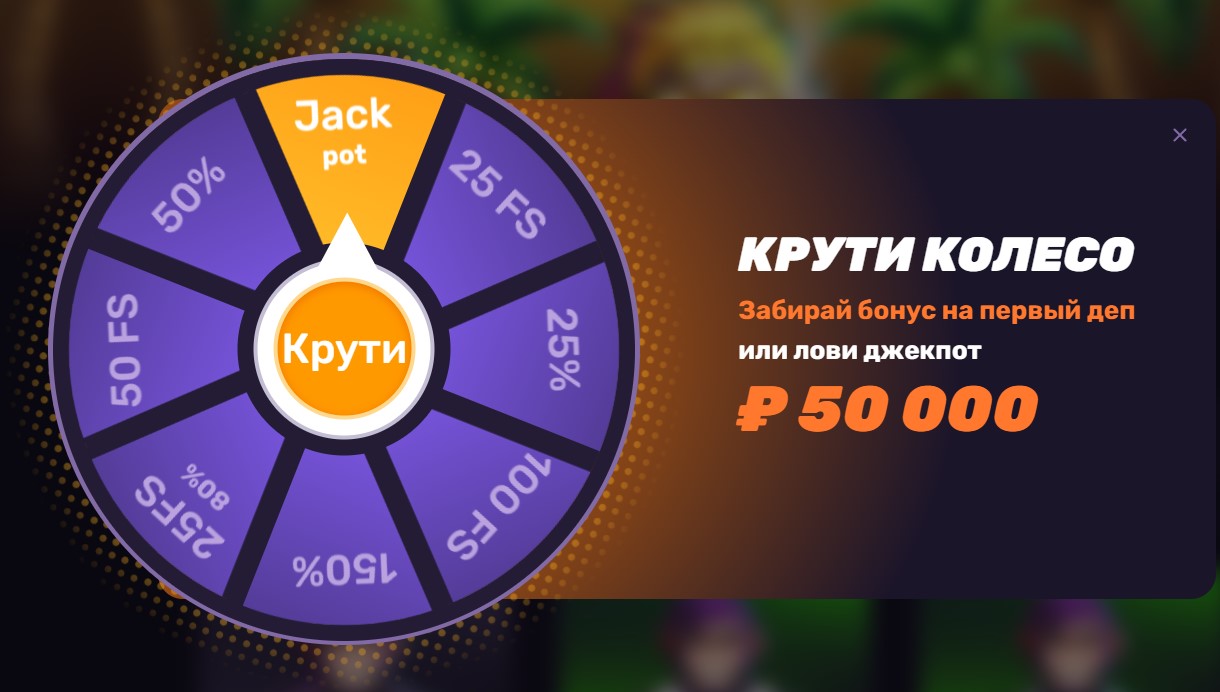 Либет Казино вход на рабочее зеркало